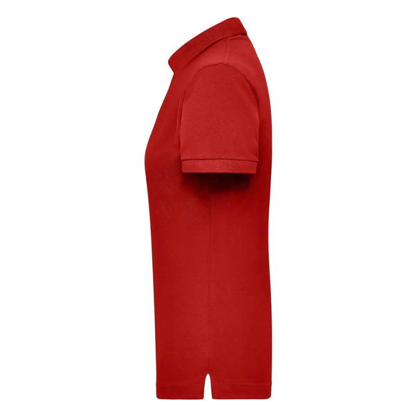 Polo Workwear Women - personalizzabile con logo