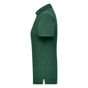Polo Workwear Women - personalizzabile con logo