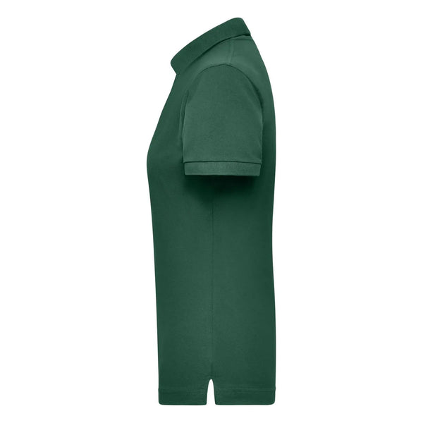 Polo Workwear Women - personalizzabile con logo