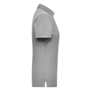 Polo Workwear Women - personalizzabile con logo