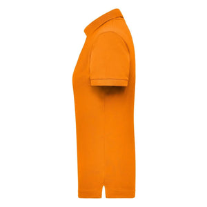 Polo Workwear Women - personalizzabile con logo