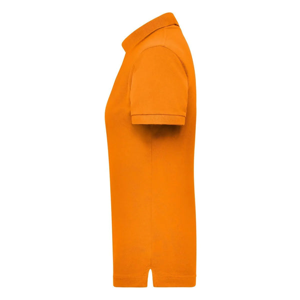 Polo Workwear Women - personalizzabile con logo