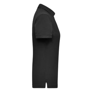 Polo Workwear Women - personalizzabile con logo