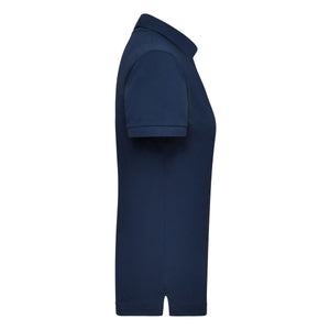 Polo Workwear Women - personalizzabile con logo