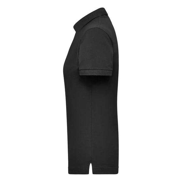 Polo Workwear Women - personalizzabile con logo