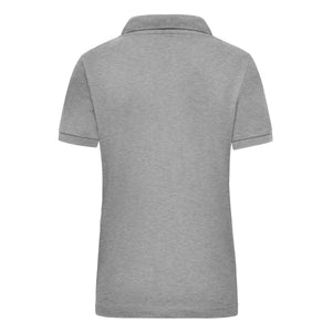 Polo Workwear Women - personalizzabile con logo
