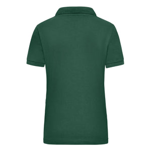 Polo Workwear Women - personalizzabile con logo