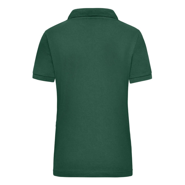 Polo Workwear Women - personalizzabile con logo