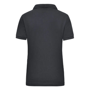 Polo Workwear Women - personalizzabile con logo