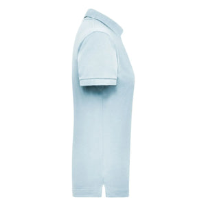 Polo Workwear Women - personalizzabile con logo