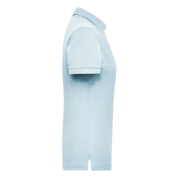 Polo Workwear Women - personalizzabile con logo