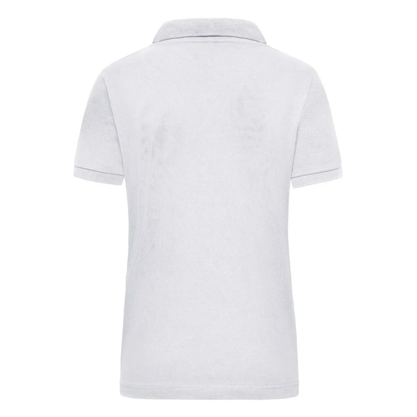 Polo Workwear Women - personalizzabile con logo