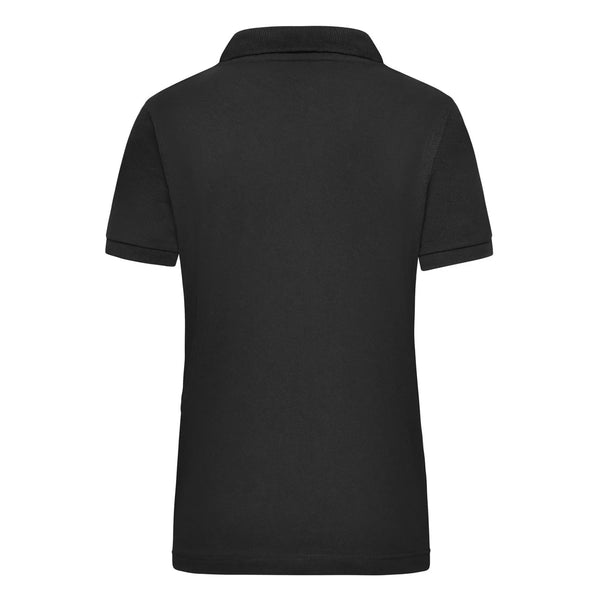 Polo Workwear Women - personalizzabile con logo