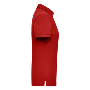 Polo Workwear Women - personalizzabile con logo