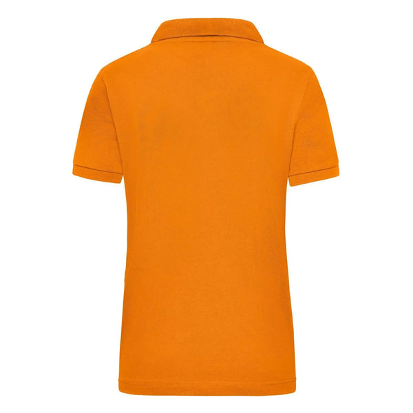 Polo Workwear Women - personalizzabile con logo