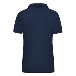 Polo Workwear Women - personalizzabile con logo