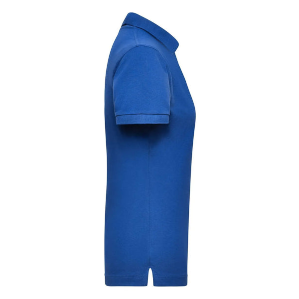 Polo Workwear Women - personalizzabile con logo