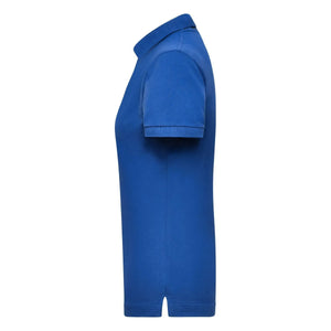 Polo Workwear Women - personalizzabile con logo