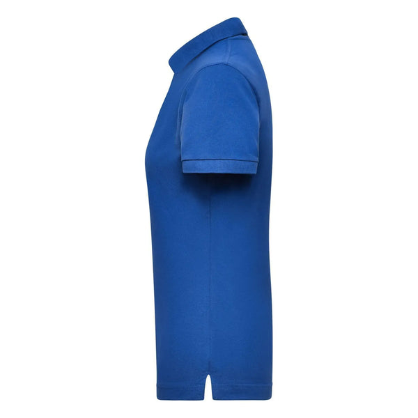 Polo Workwear Women - personalizzabile con logo