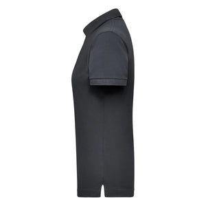 Polo Workwear Women - personalizzabile con logo