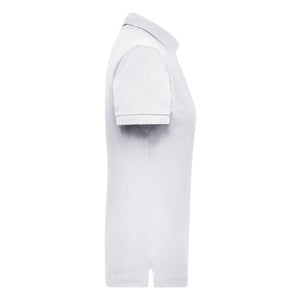 Polo Workwear Women - personalizzabile con logo