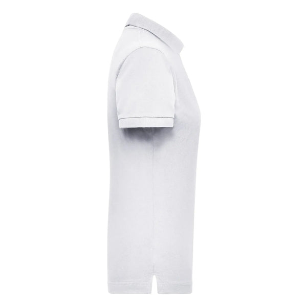 Polo Workwear Women - personalizzabile con logo