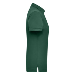 Polo Workwear Women - personalizzabile con logo