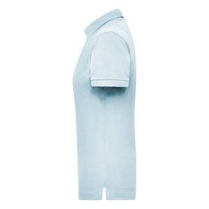 Polo Workwear Women - personalizzabile con logo
