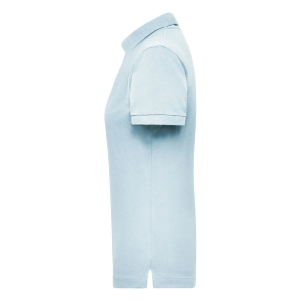 Polo Workwear Women - personalizzabile con logo