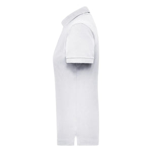 Polo Workwear Women - personalizzabile con logo