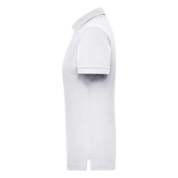 Polo Workwear Women - personalizzabile con logo