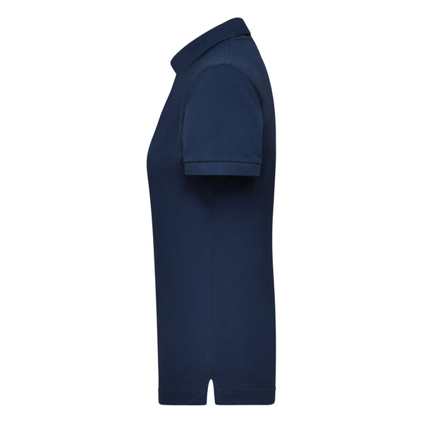 Polo Workwear Women - personalizzabile con logo