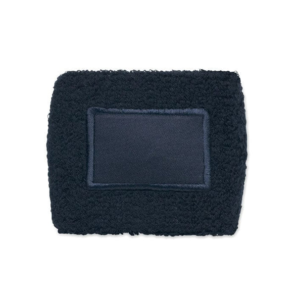 Polsino in policotone - personalizzabile con logo