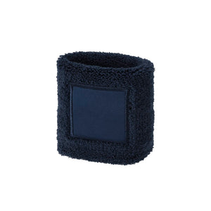 Polsino Licek - personalizzabile con logo