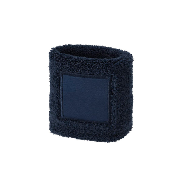 Polsino Licek - personalizzabile con logo