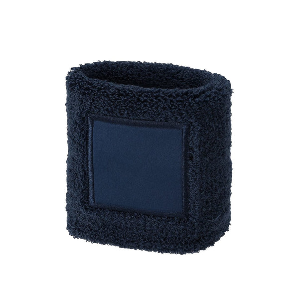 Polsino Licek - personalizzabile con logo