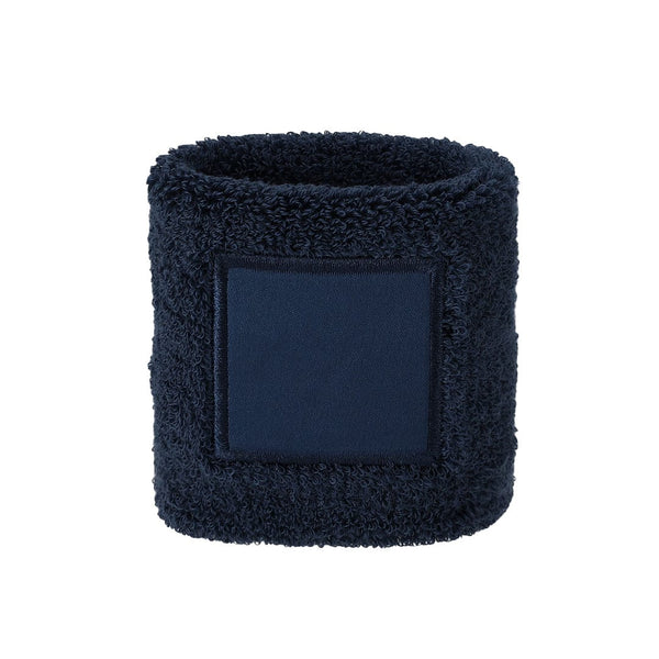 Polsino Licek - personalizzabile con logo