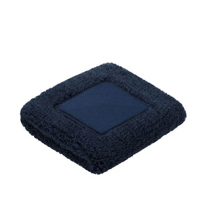 Polsino Licek - personalizzabile con logo
