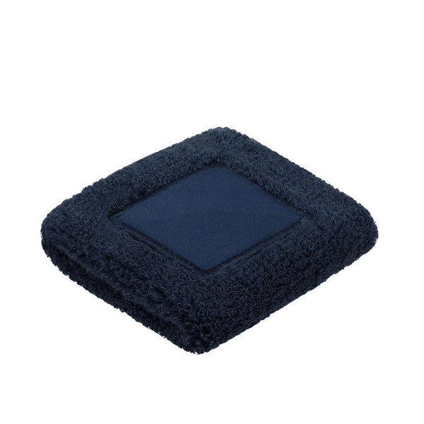 Polsino Licek - personalizzabile con logo