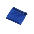 Polsino Oakley Colore: blu €1.04 - 3618 AZUL