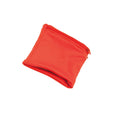 Polsino Oakley Colore: rosso €1.04 - 3618 ROJ