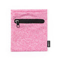Polsino Rolins fucsia - personalizzabile con logo