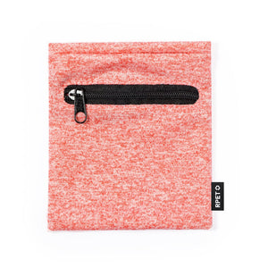 Polsino Rolins - personalizzabile con logo