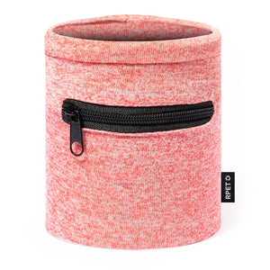 Polsino Rolins - personalizzabile con logo