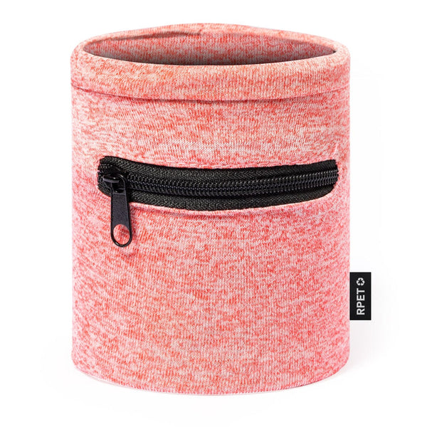 Polsino Rolins - personalizzabile con logo