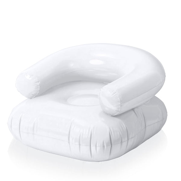Poltrona Reset - personalizzabile con logo