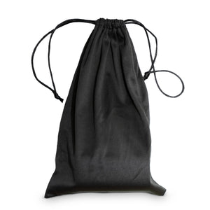 Pompa elettrica wireless Aqiila Airbird C2 Nero - personalizzabile con logo