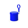 Poncho Birtox Colore: blu €1.13 - 6357 AZUL