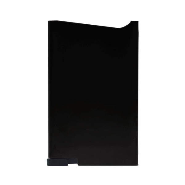 Porta carte ABS anti RFID - personalizzabile con logo