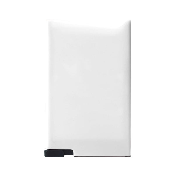 Porta carte ABS anti RFID - personalizzabile con logo